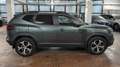 Dacia Duster Duster ECO-G 100 CV Journey Verde - thumbnail 5