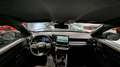 Dacia Duster Duster ECO-G 100 CV Journey Verde - thumbnail 14