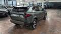 Dacia Duster Duster ECO-G 100 CV Journey Verde - thumbnail 4