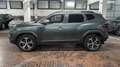 Dacia Duster Duster ECO-G 100 CV Journey Verde - thumbnail 2