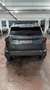 Dacia Duster Duster ECO-G 100 CV Journey Verde - thumbnail 8