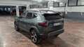 Dacia Duster Duster ECO-G 100 CV Journey Verde - thumbnail 3