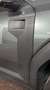 Dacia Duster Duster ECO-G 100 CV Journey Verde - thumbnail 12