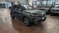 Dacia Duster Duster ECO-G 100 CV Journey Verde - thumbnail 6