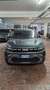 Dacia Duster Duster ECO-G 100 CV Journey Verde - thumbnail 7