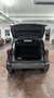 Dacia Duster Duster ECO-G 100 CV Journey Verde - thumbnail 9