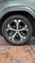 Dacia Duster Duster ECO-G 100 CV Journey Verde - thumbnail 10