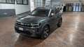Dacia Duster Duster ECO-G 100 CV Journey Verde - thumbnail 1