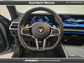 BMW 320 320d 48V xDrive Touring Msport Pro Gris - thumbnail 25
