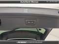 BMW 320 320d 48V xDrive Touring Msport Pro Gris - thumbnail 37