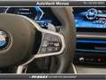 BMW 320 320d 48V xDrive Touring Msport Pro Gris - thumbnail 27