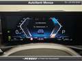 BMW 320 320d 48V xDrive Touring Msport Pro Gris - thumbnail 15