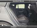 BMW 320 320d 48V xDrive Touring Msport Pro Gris - thumbnail 18