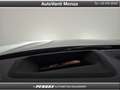 BMW 320 320d 48V xDrive Touring Msport Pro Gris - thumbnail 32