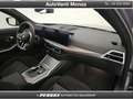 BMW 320 320d 48V xDrive Touring Msport Pro Gris - thumbnail 16