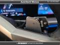BMW 320 320d 48V xDrive Touring Msport Pro Gris - thumbnail 31