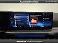 BMW 320 320d 48V xDrive Touring Msport Pro Gris - thumbnail 23