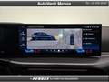 BMW 320 320d 48V xDrive Touring Msport Pro Gris - thumbnail 19