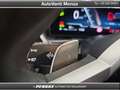BMW 320 320d 48V xDrive Touring Msport Pro Gris - thumbnail 30