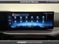 BMW 320 320d 48V xDrive Touring Msport Pro Gris - thumbnail 21