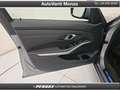 BMW 320 320d 48V xDrive Touring Msport Pro Gris - thumbnail 34