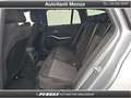 BMW 320 320d 48V xDrive Touring Msport Pro Gris - thumbnail 12