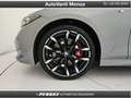 BMW 320 320d 48V xDrive Touring Msport Pro Gris - thumbnail 9