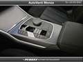 BMW 320 320d 48V xDrive Touring Msport Pro Gris - thumbnail 33