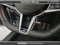 BMW 320 320d 48V xDrive Touring Msport Pro Gris - thumbnail 29