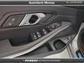 BMW 320 320d 48V xDrive Touring Msport Pro Gris - thumbnail 35