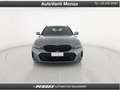 BMW 320 320d 48V xDrive Touring Msport Pro Gris - thumbnail 8