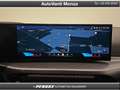 BMW 320 320d 48V xDrive Touring Msport Pro Gris - thumbnail 20