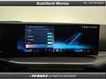 BMW 320 320d 48V xDrive Touring Msport Pro Gris - thumbnail 22