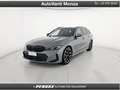 BMW 320 320d 48V xDrive Touring Msport Pro Gris - thumbnail 1
