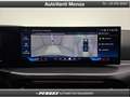BMW 320 320d 48V xDrive Touring Msport Pro Gris - thumbnail 13