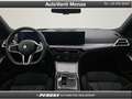 BMW 320 320d 48V xDrive Touring Msport Pro Gris - thumbnail 10