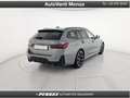 BMW 320 320d 48V xDrive Touring Msport Pro Gris - thumbnail 6