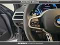 BMW 320 320d 48V xDrive Touring Msport Pro Gris - thumbnail 26