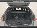 BMW 320 320d 48V xDrive Touring Msport Pro Gris - thumbnail 36