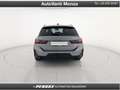 BMW 320 320d 48V xDrive Touring Msport Pro Gris - thumbnail 5
