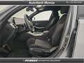 BMW 320 320d 48V xDrive Touring Msport Pro Gris - thumbnail 11