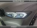 BMW 320 320d 48V xDrive Touring Msport Pro Gris - thumbnail 38