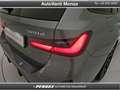 BMW 320 320d 48V xDrive Touring Msport Pro Gris - thumbnail 39