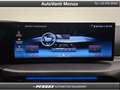 BMW 320 320d 48V xDrive Touring Msport Pro Gris - thumbnail 14