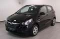 Opel Karl 1.0 120 Jaar Edition Nero - thumbnail 1
