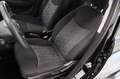 Opel Karl 1.0 120 Jaar Edition Nero - thumbnail 8