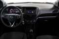 Opel Karl 1.0 120 Jaar Edition Nero - thumbnail 6