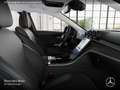 Mercedes-Benz C 300 e AVANTG+LED+KAMERA+TOTW+KEYLESS+9G Weiß - thumbnail 12