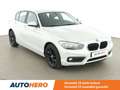 BMW 116 116i Advantage Blanc - thumbnail 27