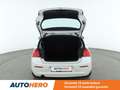 BMW 116 116i Advantage Blanc - thumbnail 22